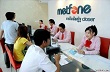 Đầu tư ra nước ngoài: Nhiều hạn chế cần khắc phục
